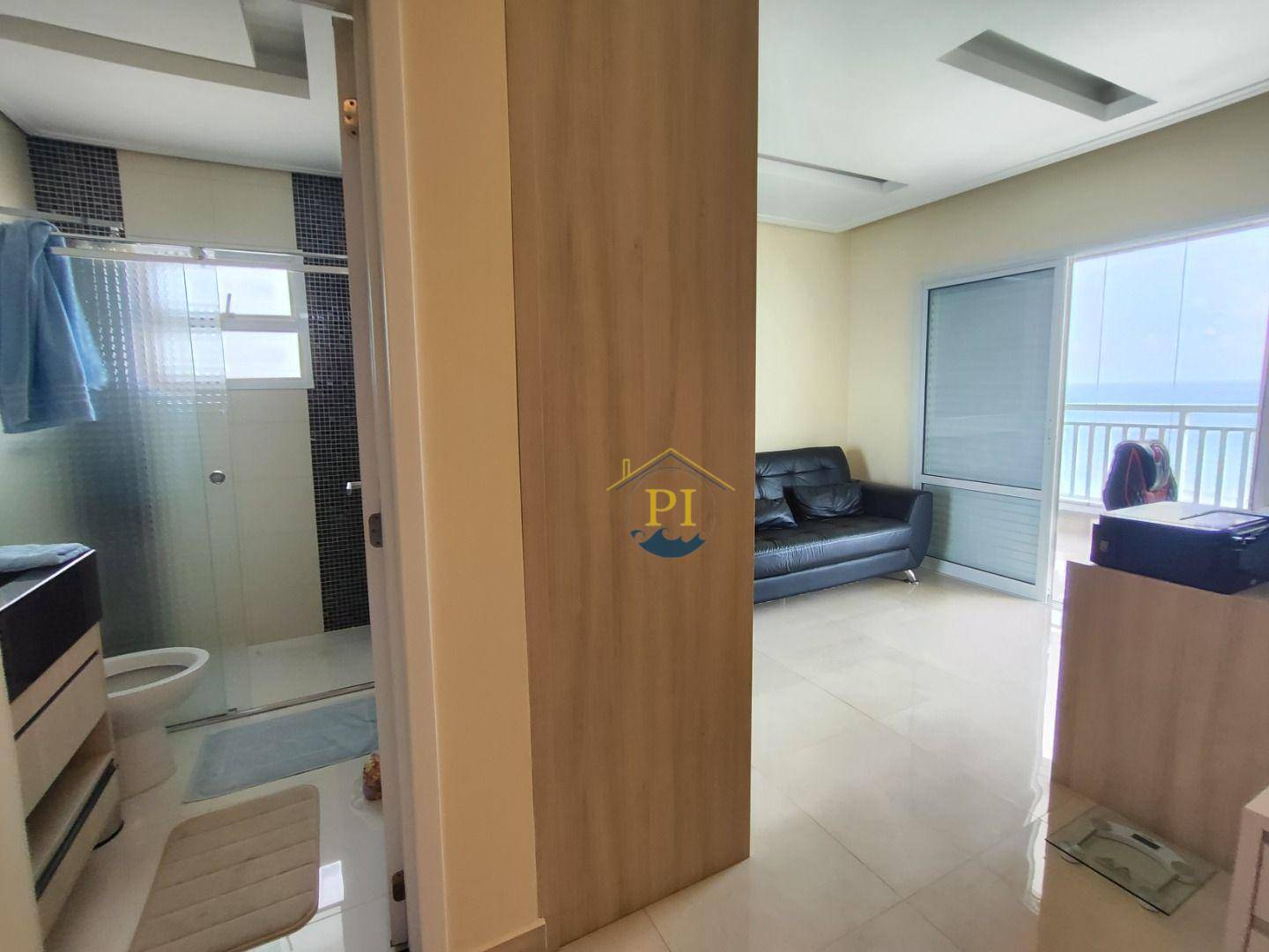 Apartamento à venda com 3 quartos, 326m² - Foto 23