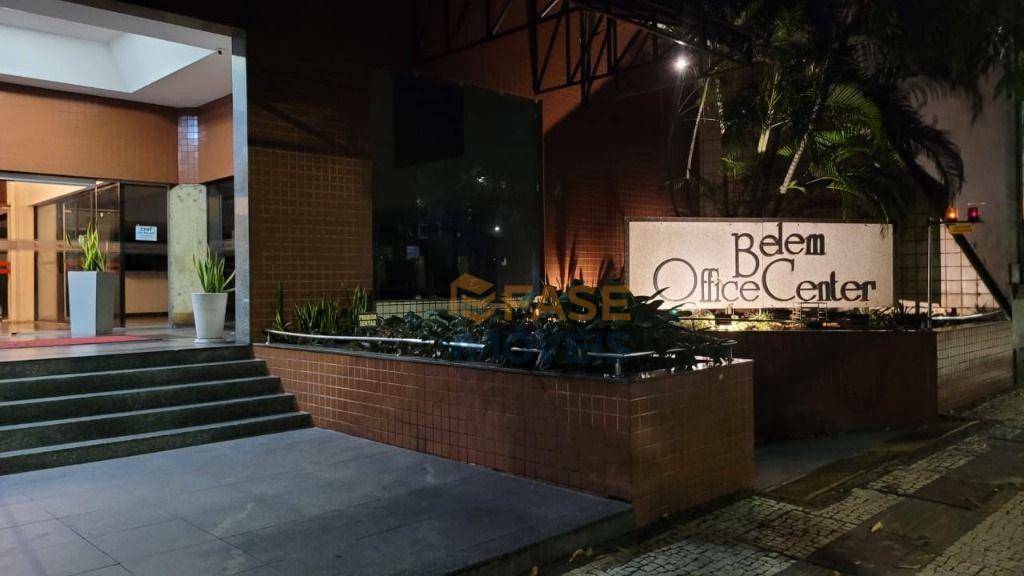 Sala-Conjunto, 49 m² - Foto 1