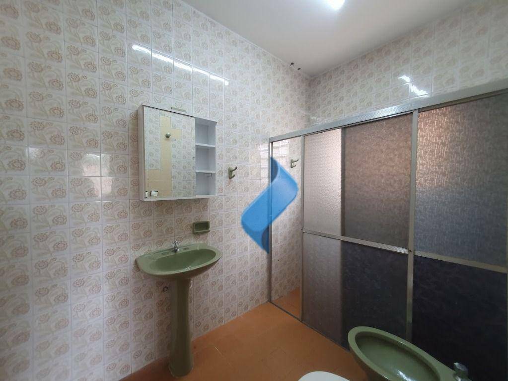 Casa à venda com 3 quartos, 137m² - Foto 18
