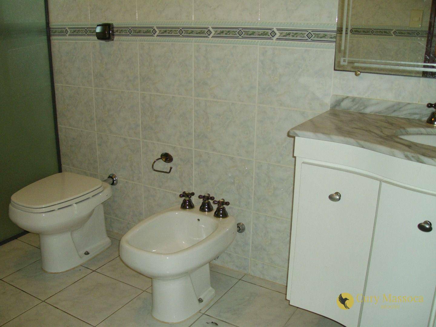 Chácara à venda e aluguel com 4 quartos, 540m² - Foto 21