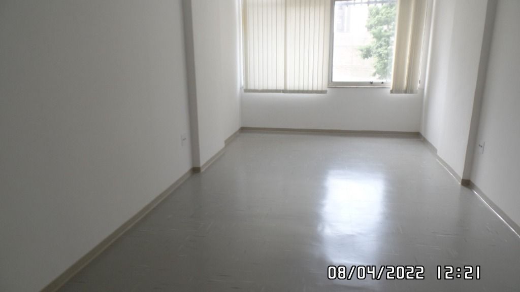 Conjunto Comercial-Sala para alugar, 64m² - Foto 12