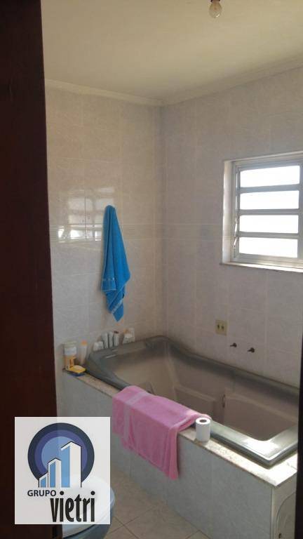 Sobrado à venda com 4 quartos, 210m² - Foto 39