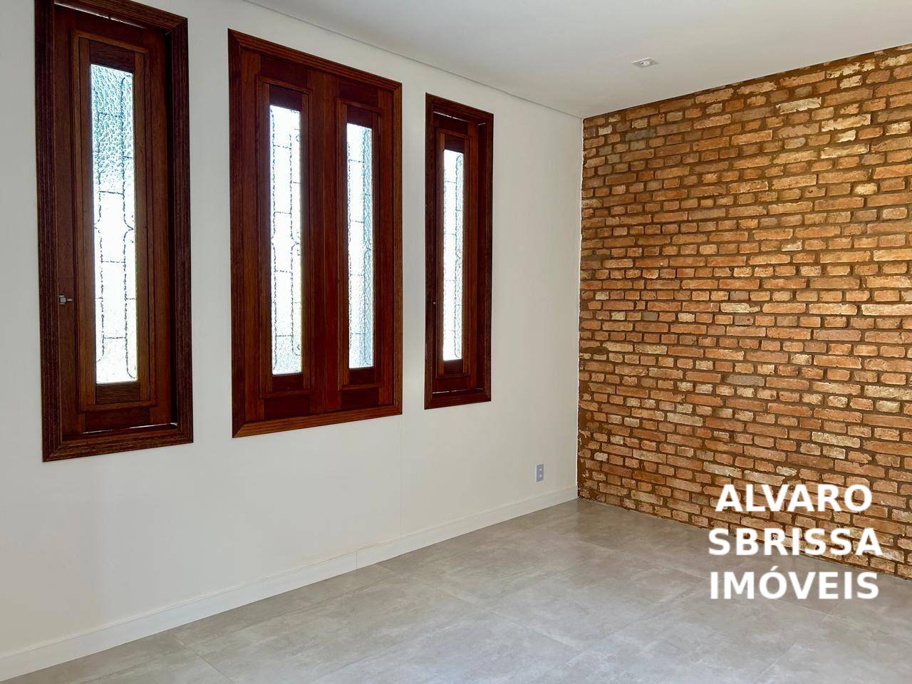 Casa, 2 quartos, 122 m² - Foto 9