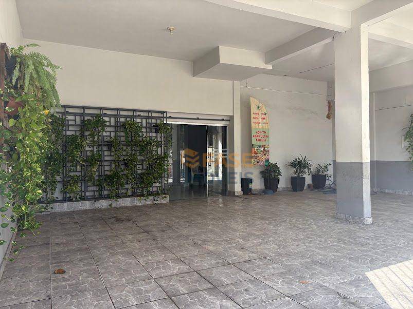 Prédio Inteiro, 650 m² - Foto 4