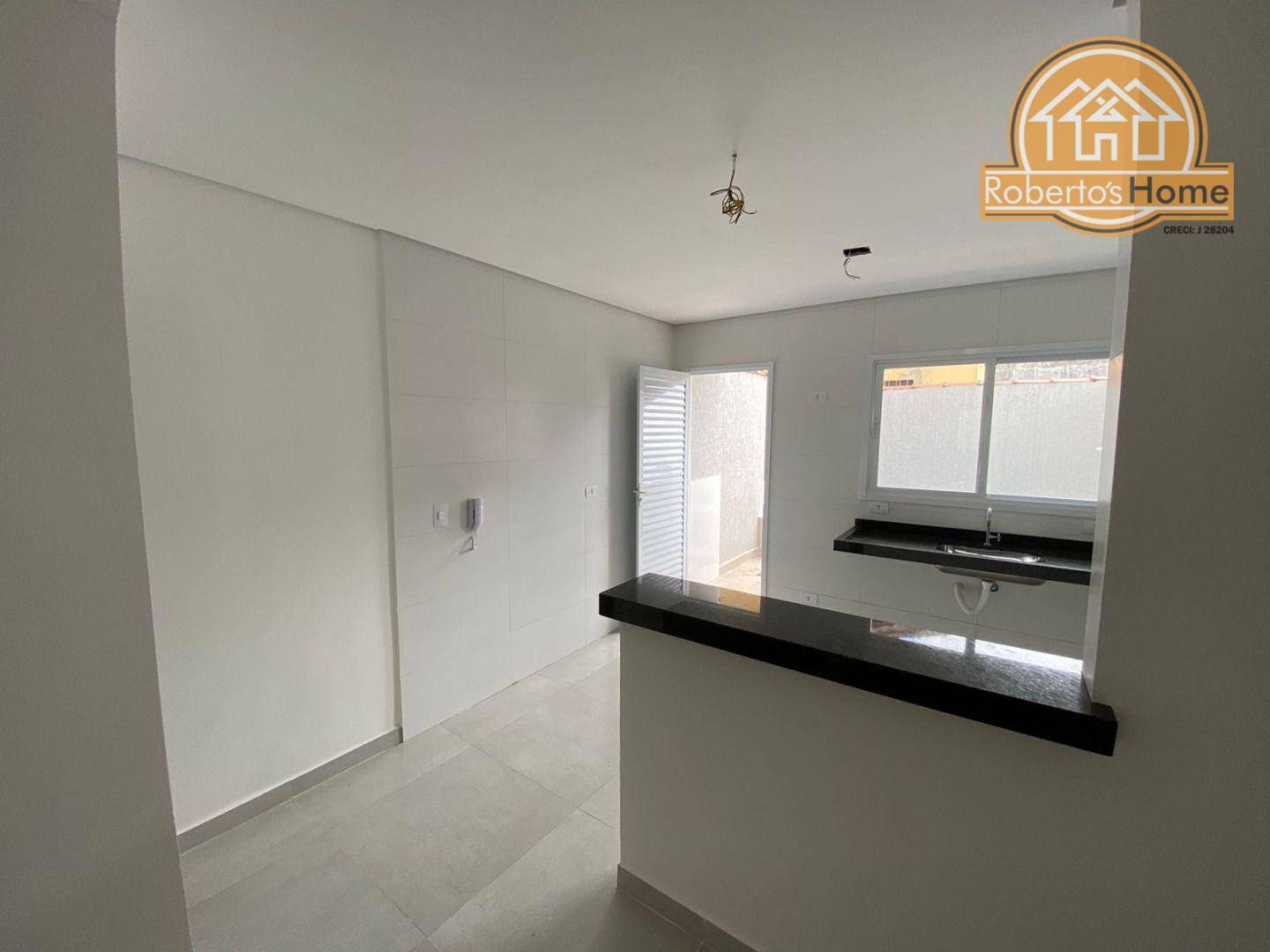 Sobrado à venda com 2 quartos, 81m² - Foto 19