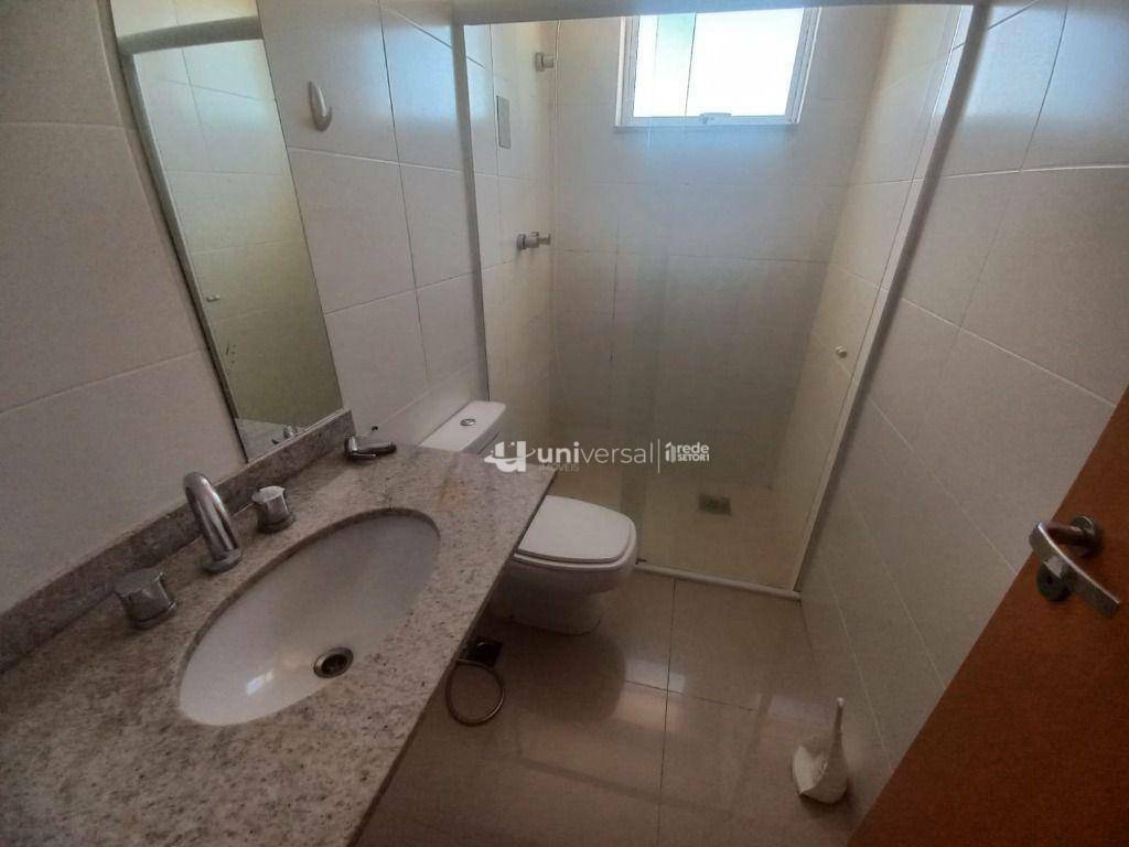 Cobertura à venda com 4 quartos, 300m² - Foto 16