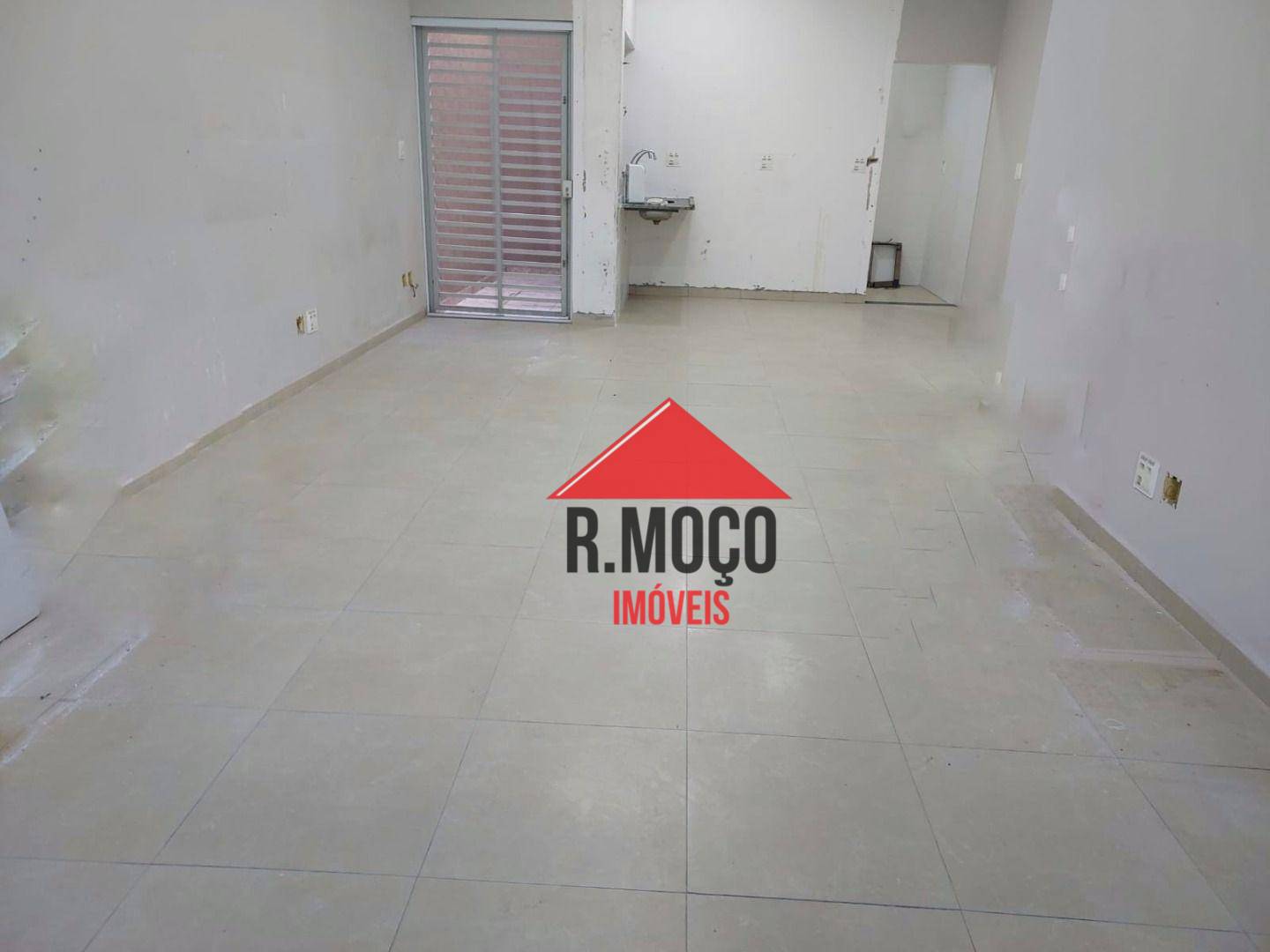 Sobrado à venda com 3 quartos, 105m² - Foto 8