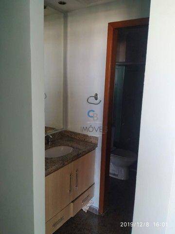 Apartamento à venda com 3 quartos, 86m² - Foto 15