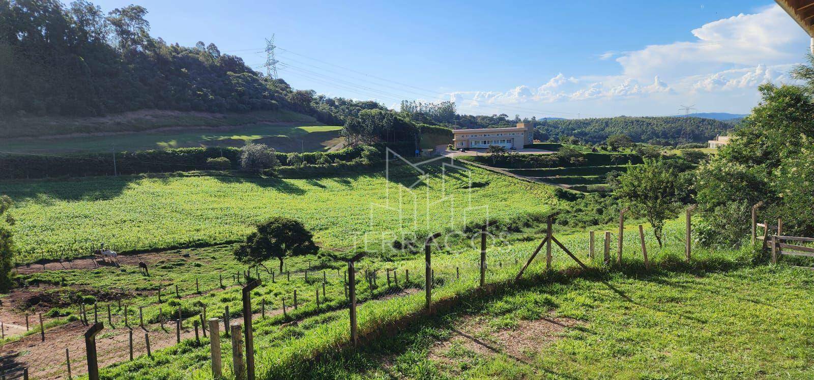 Loteamento e Condomínio à venda, 78000M2 - Foto 5
