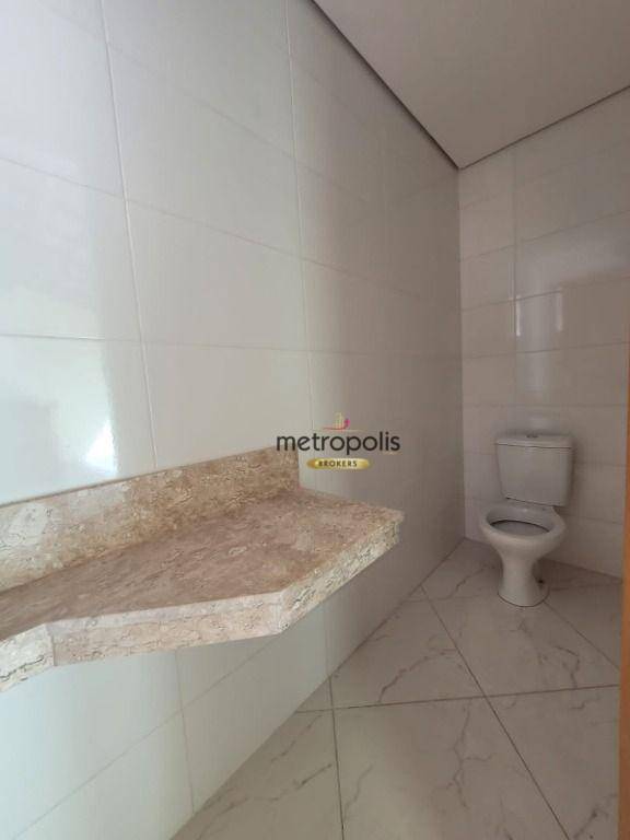 Apartamento à venda com 3 quartos, 76m² - Foto 9