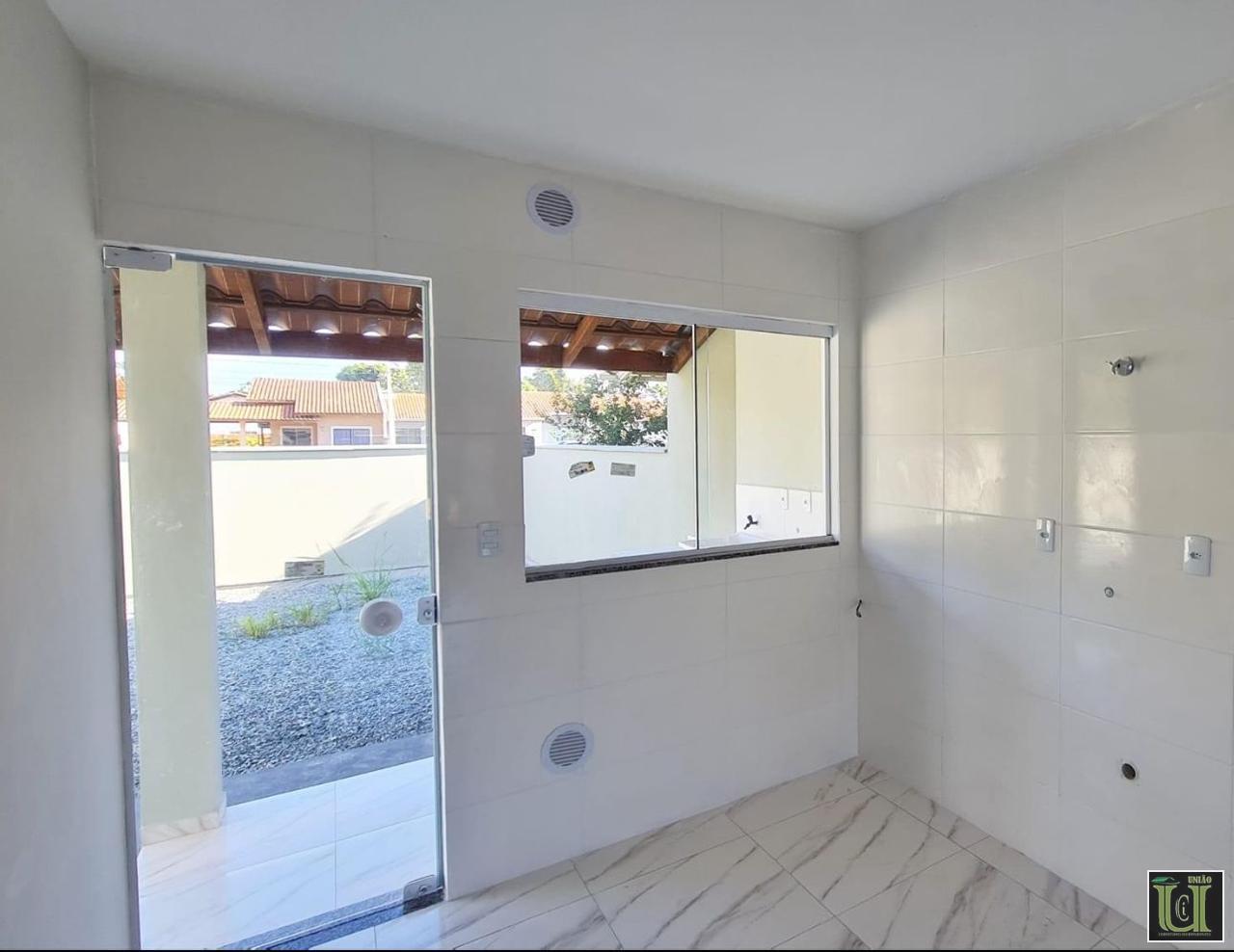 Casa à venda com 2 quartos, 174m² - Foto 5