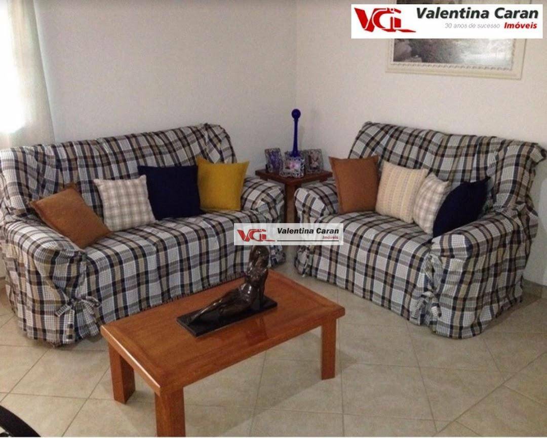 Chácara à venda com 5 quartos, 550m² - Foto 10