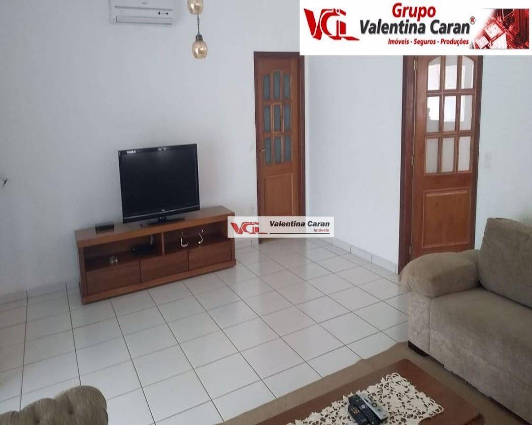 Chácara à venda com 6 quartos, 750m² - Foto 14