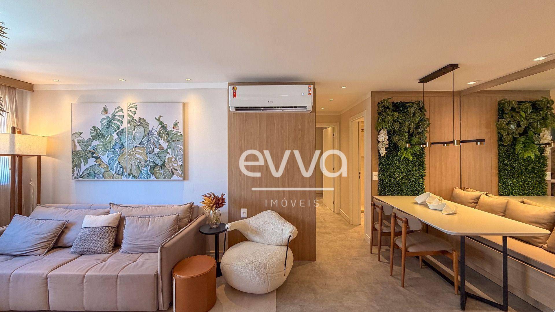 Apartamento, 2 quartos, 71 m² - Foto 5