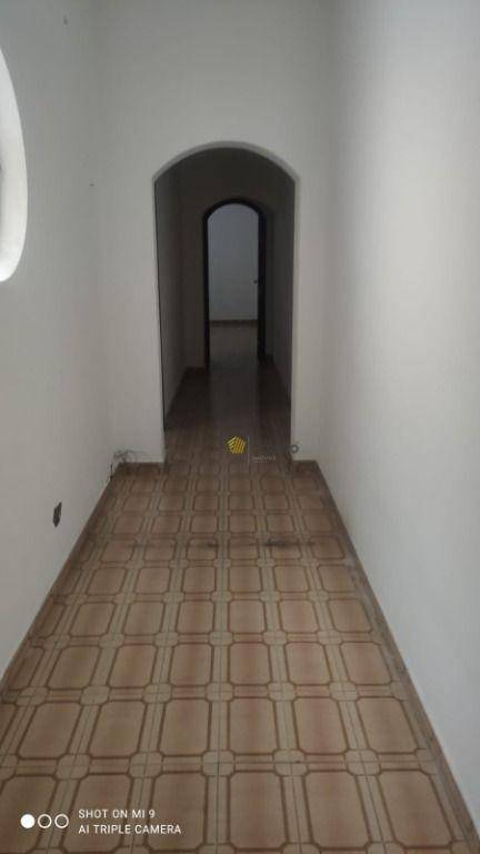 Sobrado à venda com 3 quartos, 146m² - Foto 5