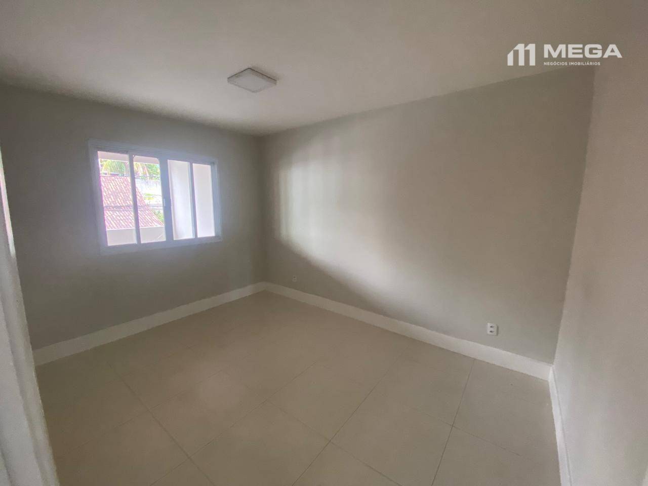 Casa à venda com 4 quartos, 160m² - Foto 10