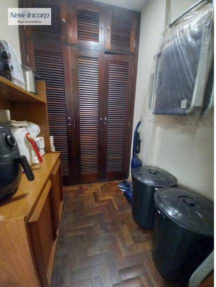 Apartamento à venda com 3 quartos, 94m² - Foto 16