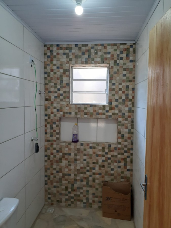 Chácara, 3 quartos, 1420 m² - Foto 5