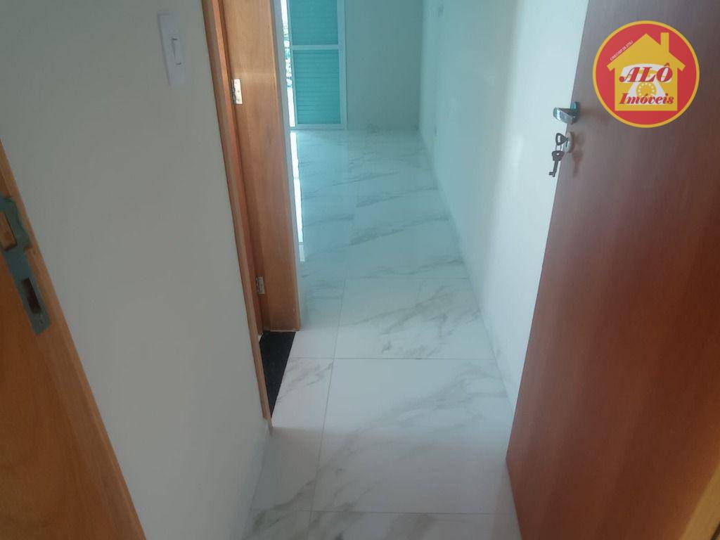 Sobrado à venda com 2 quartos, 80m² - Foto 27