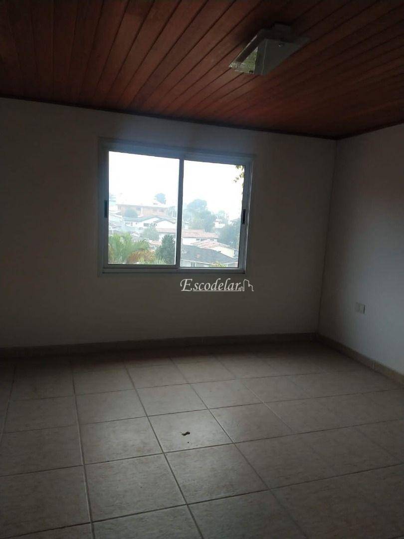 Sobrado à venda com 4 quartos, 400m² - Foto 3