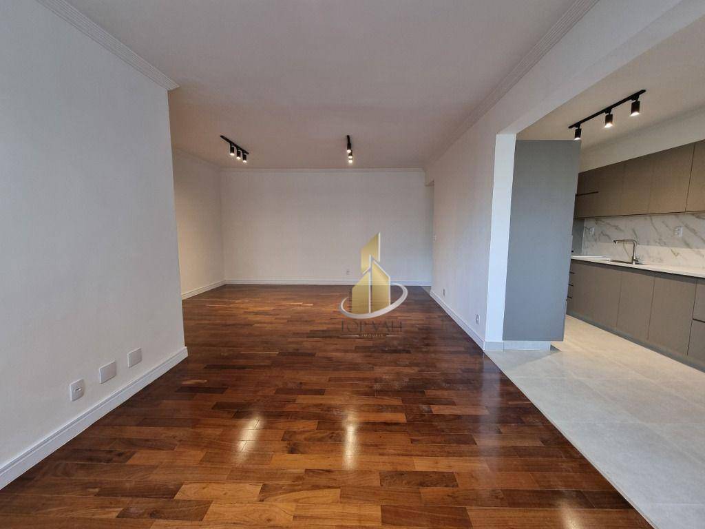 Apartamento à venda com 3 quartos, 92m² - Foto 7