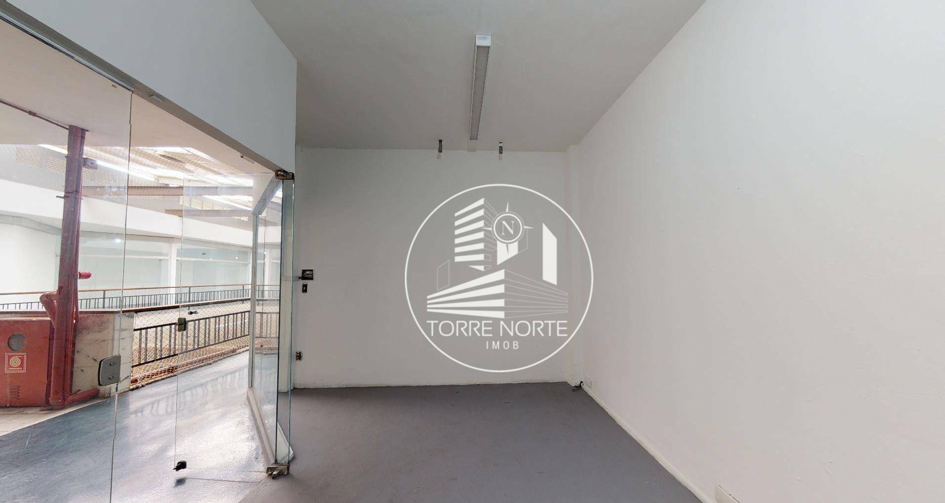 Conjunto Comercial-Sala à venda, 1084m² - Foto 35