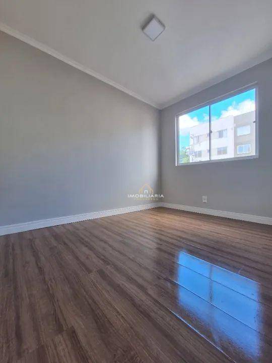 Apartamento à venda com 2 quartos, 40m² - Foto 10