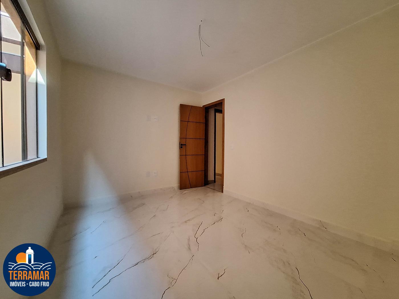 Casa à venda com 4 quartos, 163m² - Foto 23