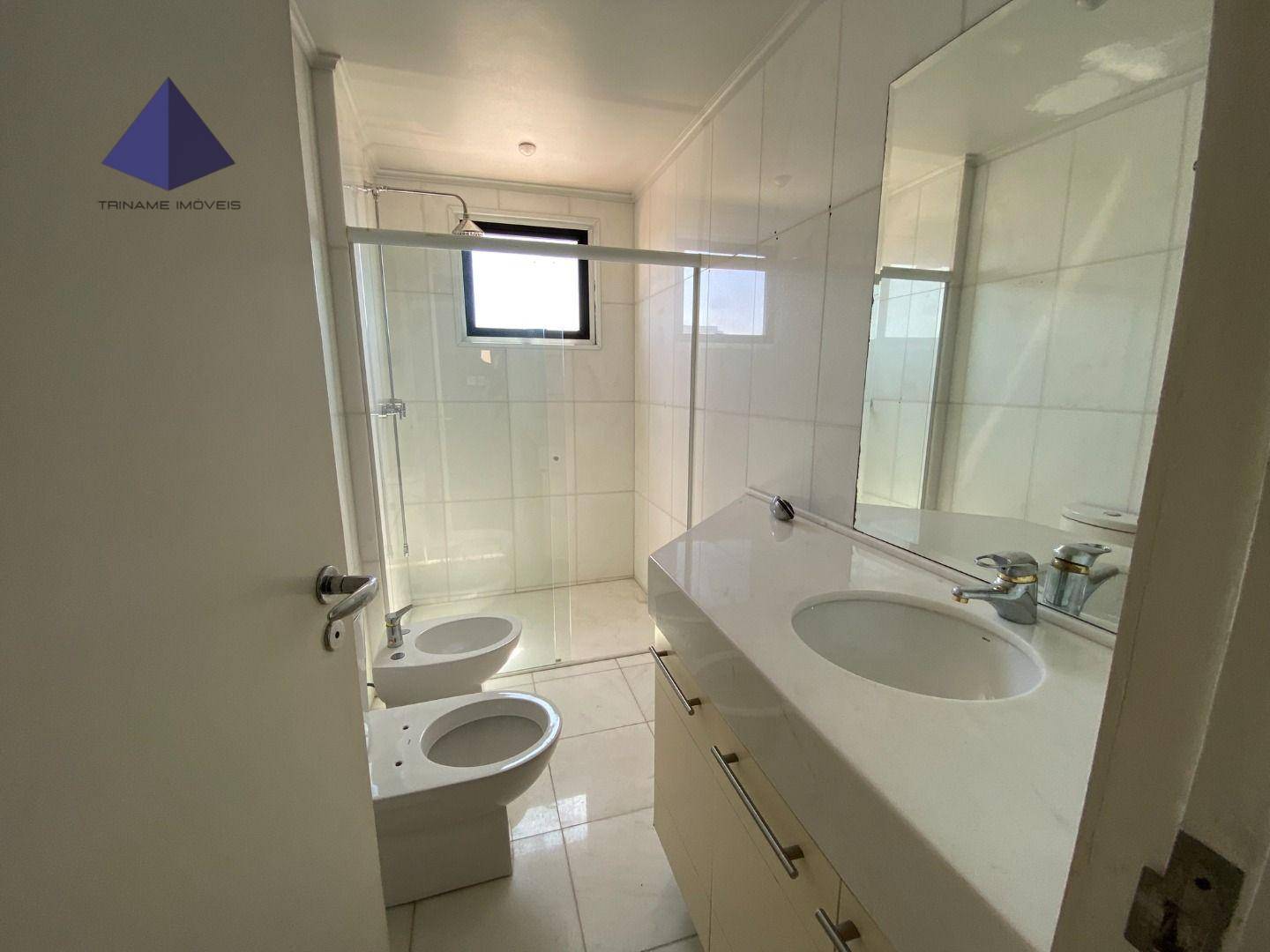 Apartamento à venda com 4 quartos, 274m² - Foto 58