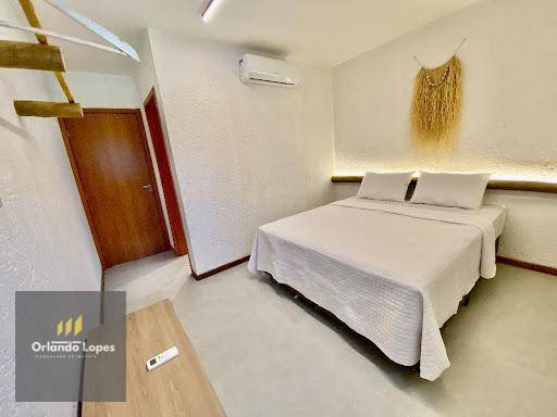 Apartamento à venda com 2 quartos, 65m² - Foto 20