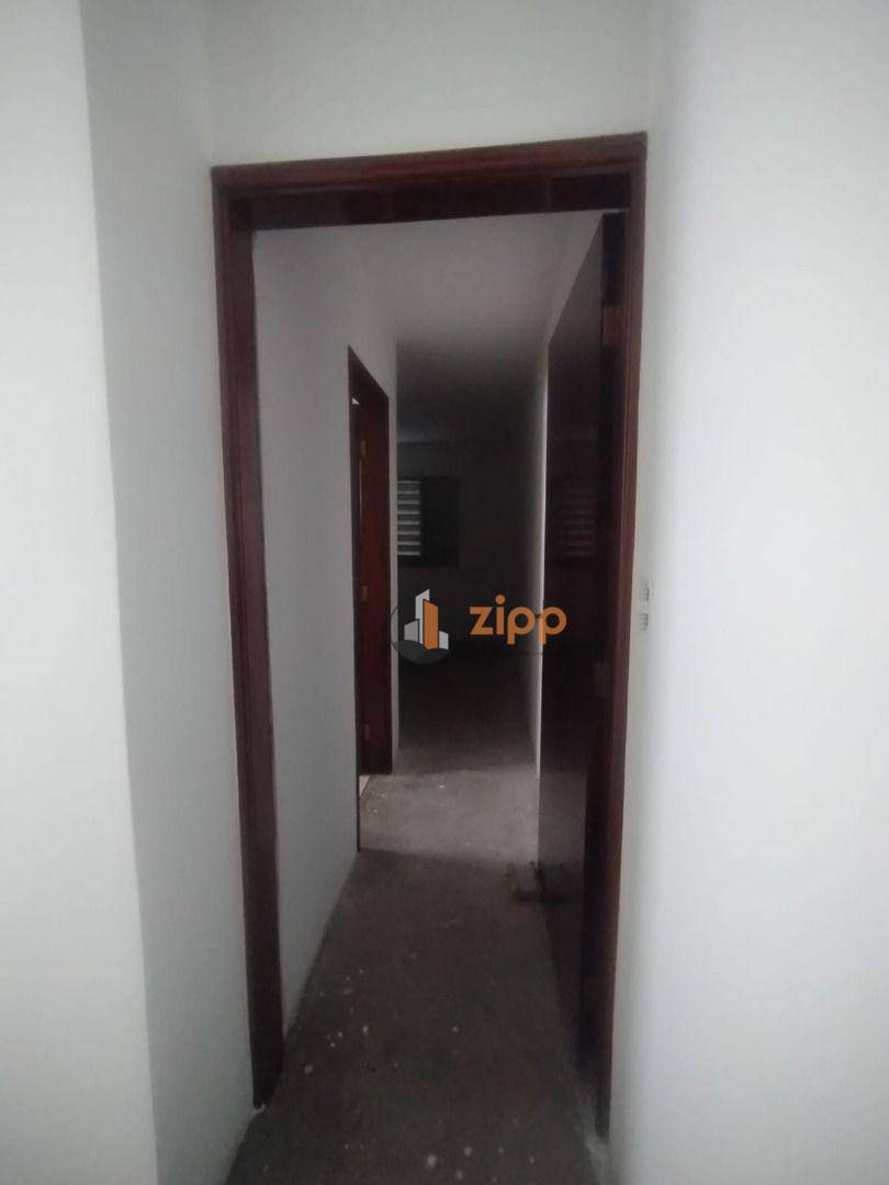 Sobrado à venda com 3 quartos, 138m² - Foto 22