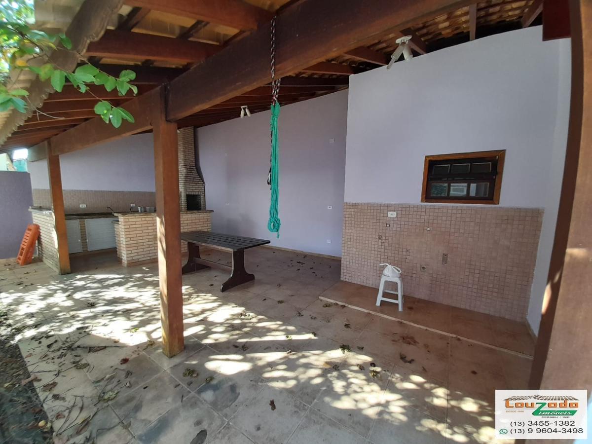 Casa para alugar com 3 quartos, 360m² - Foto 8