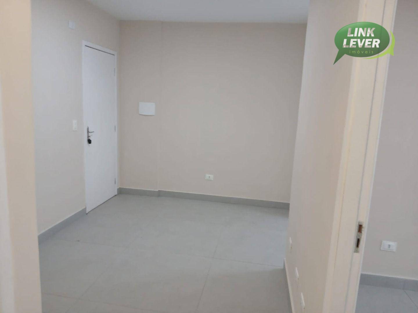 Apartamento à venda com 2 quartos, 44m² - Foto 6