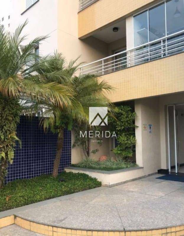 Apartamento à venda com 2 quartos, 67m² - Foto 26