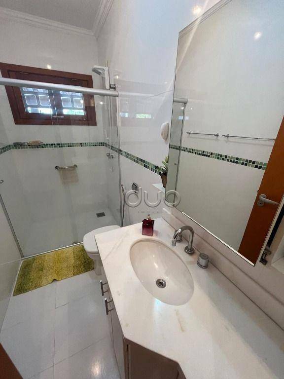 Casa à venda com 4 quartos, 367m² - Foto 59