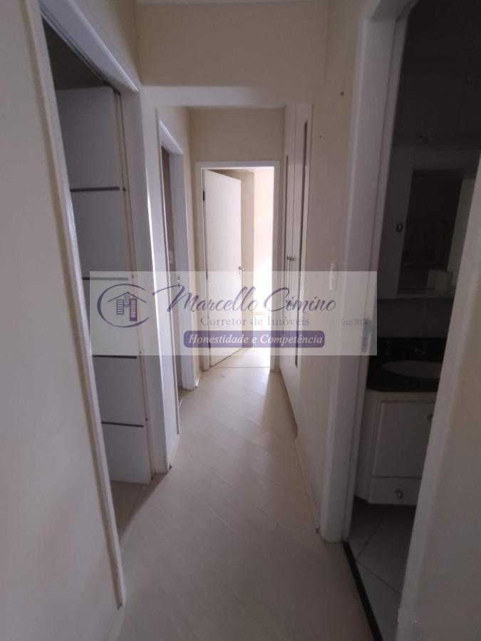 Apartamento à venda com 3 quartos, 75m² - Foto 9