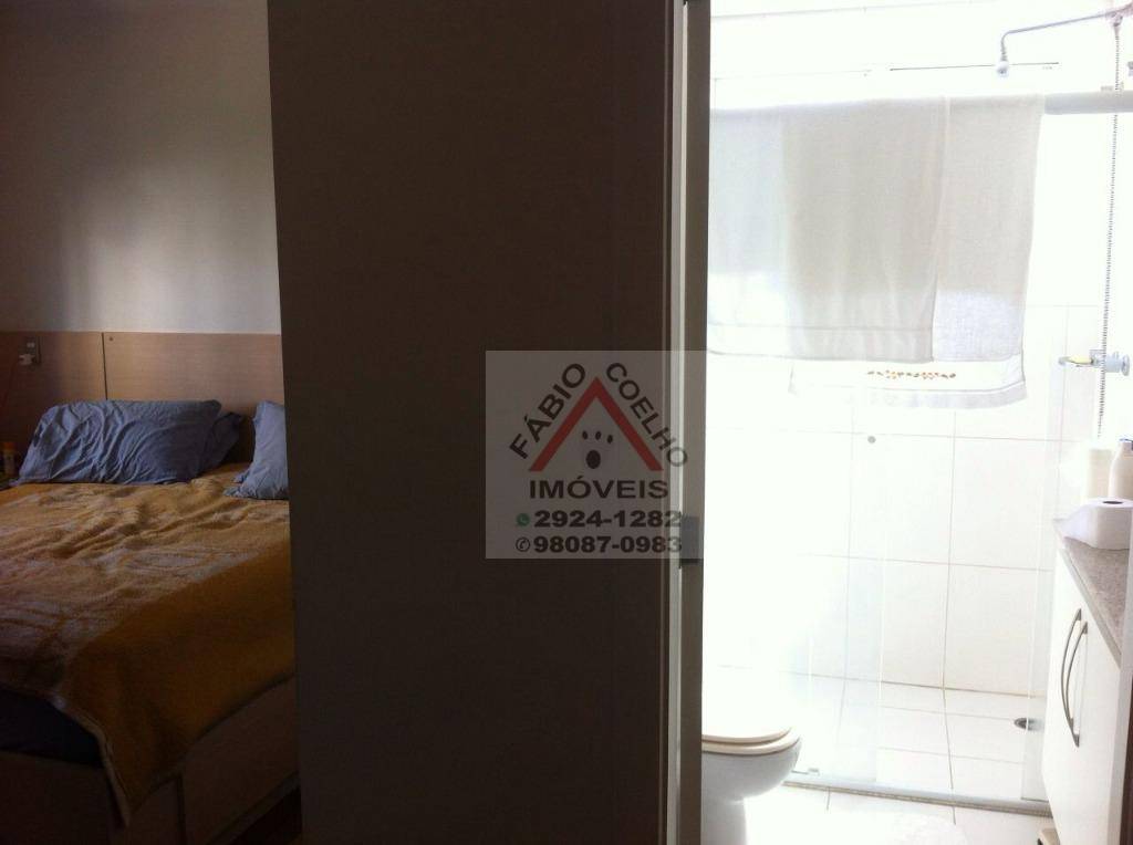 Apartamento à venda com 4 quartos, 149m² - Foto 29