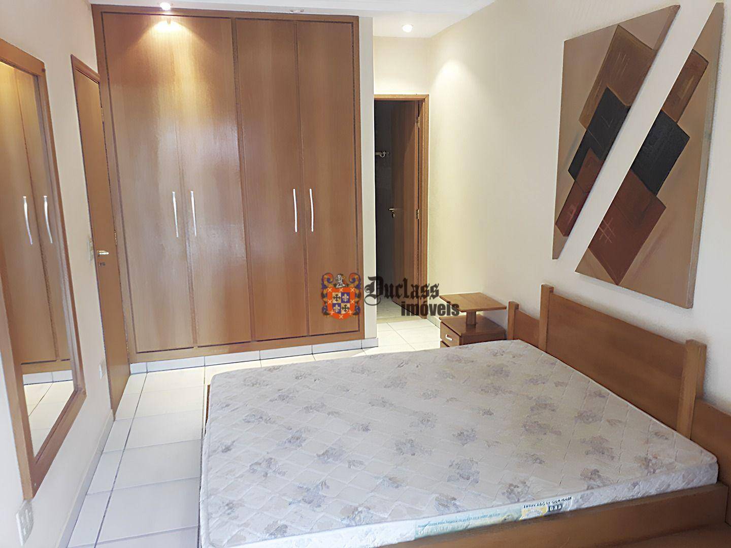 Apartamento à venda com 5 quartos, 126m² - Foto 16