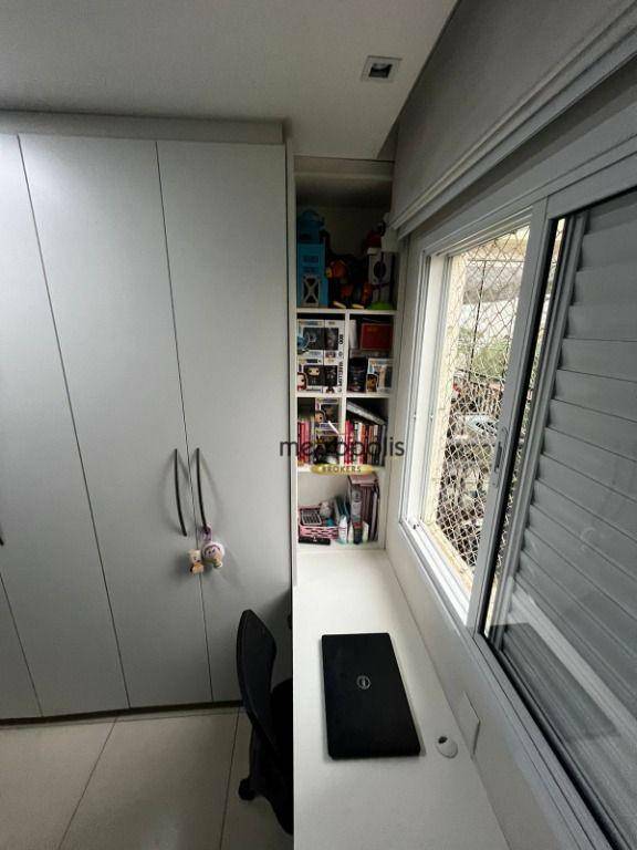 Apartamento à venda com 2 quartos, 83m² - Foto 45