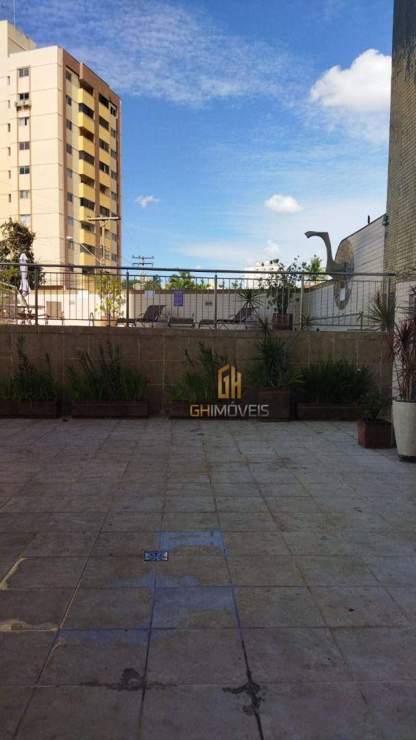 Apartamento, 3 quartos, 109 m² - Foto 54