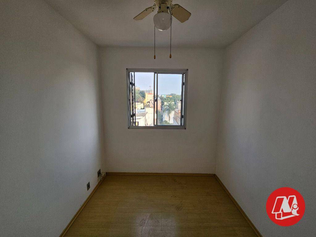 Apartamento à venda com 2 quartos, 46m² - Foto 15