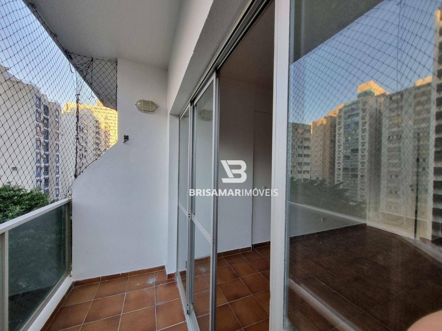 Apartamento à venda com 4 quartos, 100m² - Foto 12