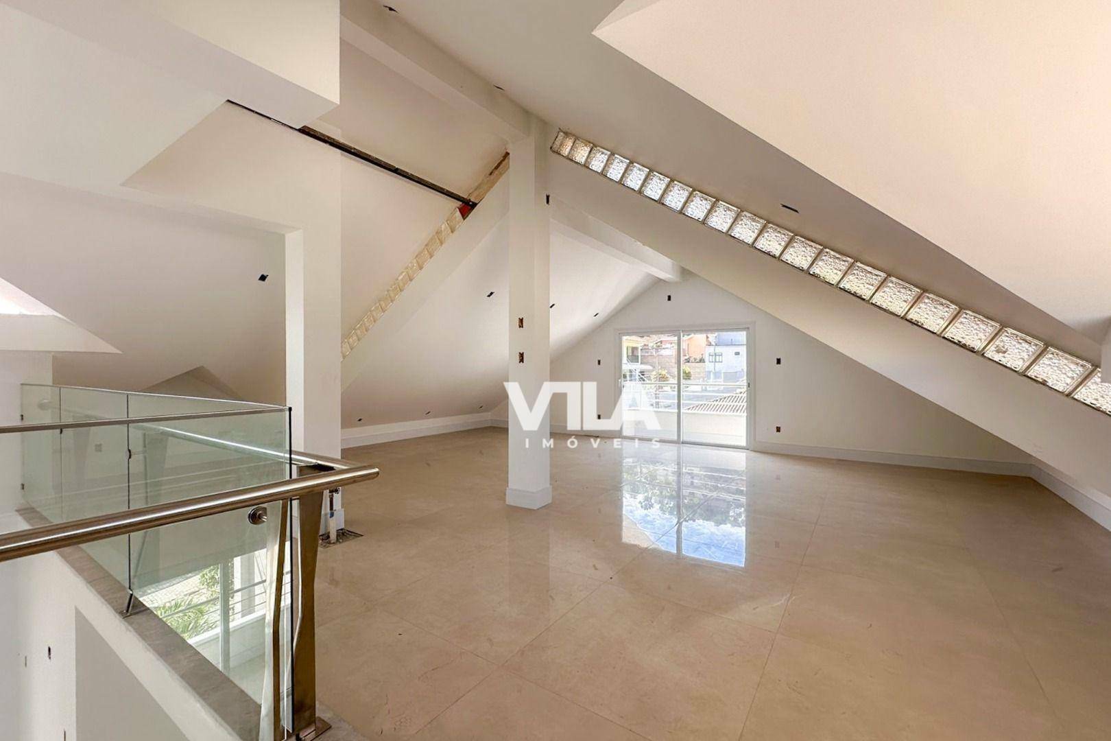 Casa à venda com 3 quartos, 350m² - Foto 29