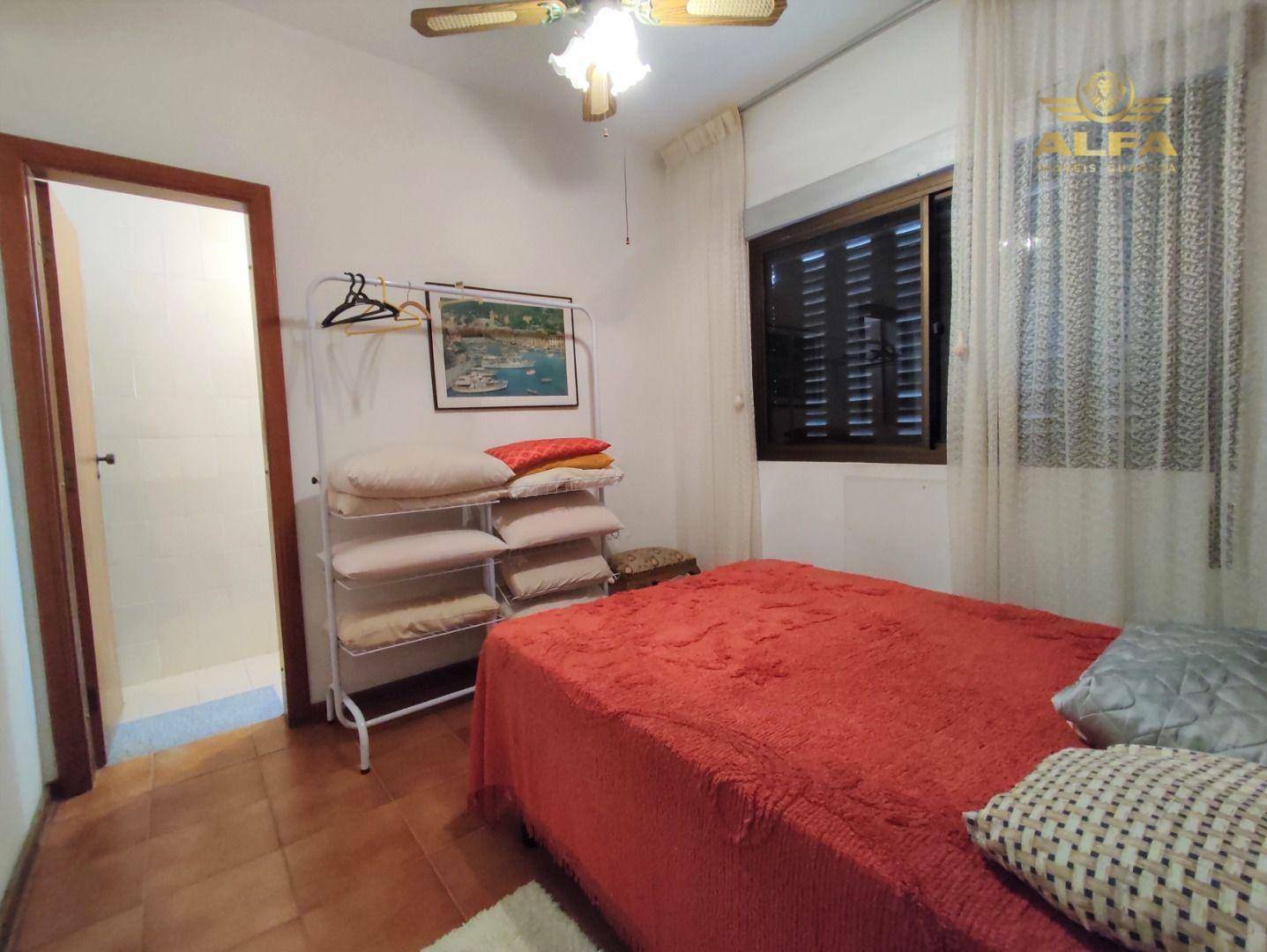 Apartamento à venda com 3 quartos, 109m² - Foto 15