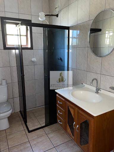 Sobrado, 2 quartos, 105 m² - Foto 3