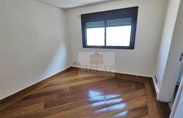 Apartamento à venda com 4 quartos, 188m² - Foto 15