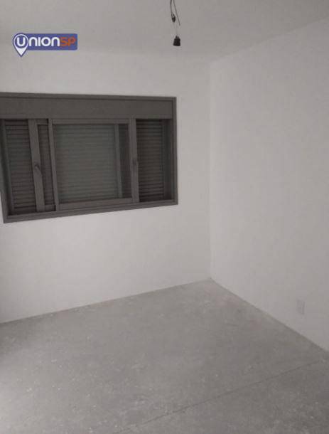 Apartamento à venda com 3 quartos, 149m² - Foto 4