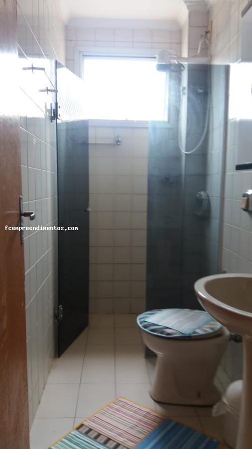 Apartamento à venda com 2 quartos, 39m² - Foto 10