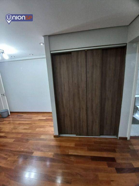 Apartamento à venda com 2 quartos, 78m² - Foto 10