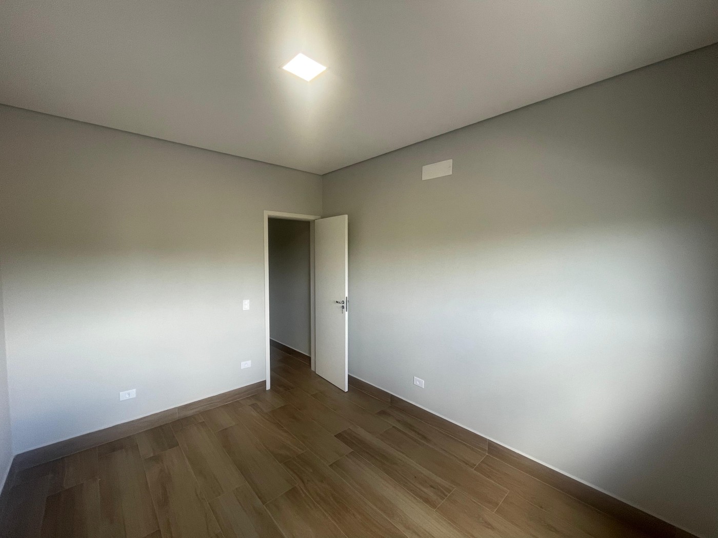 Casa à venda com 3 quartos, 135m² - Foto 28